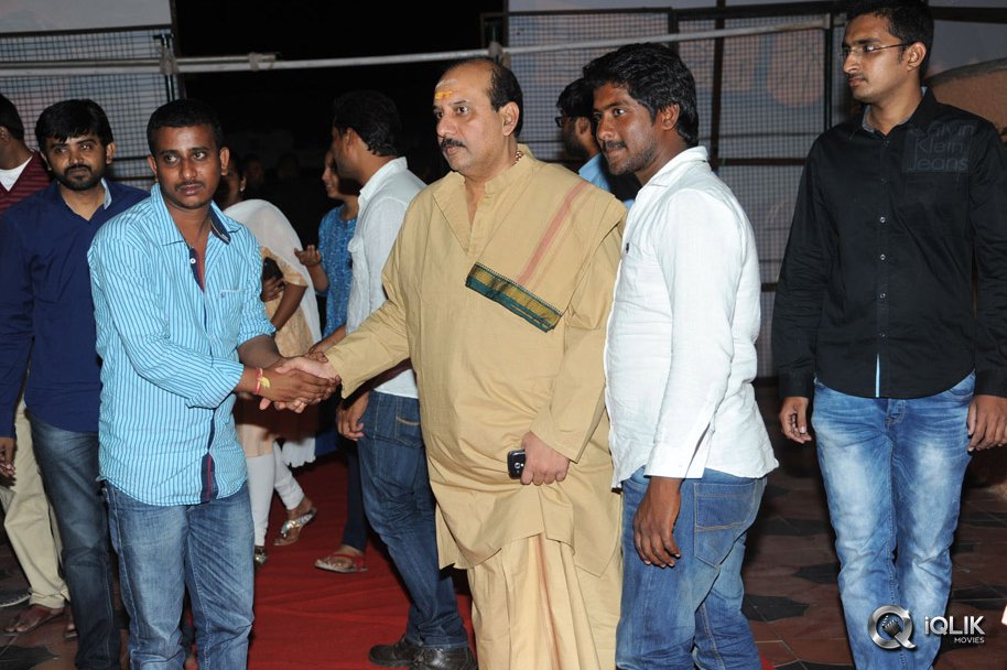 Chakkiligintha-Movie-Audio-Launch